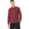 Uomo Armani Exchange Maglieria | Maglione Uomo Armani Exchange