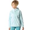 Donna The North Face Giubbotti | Giubbotto Donna The North Face Quest