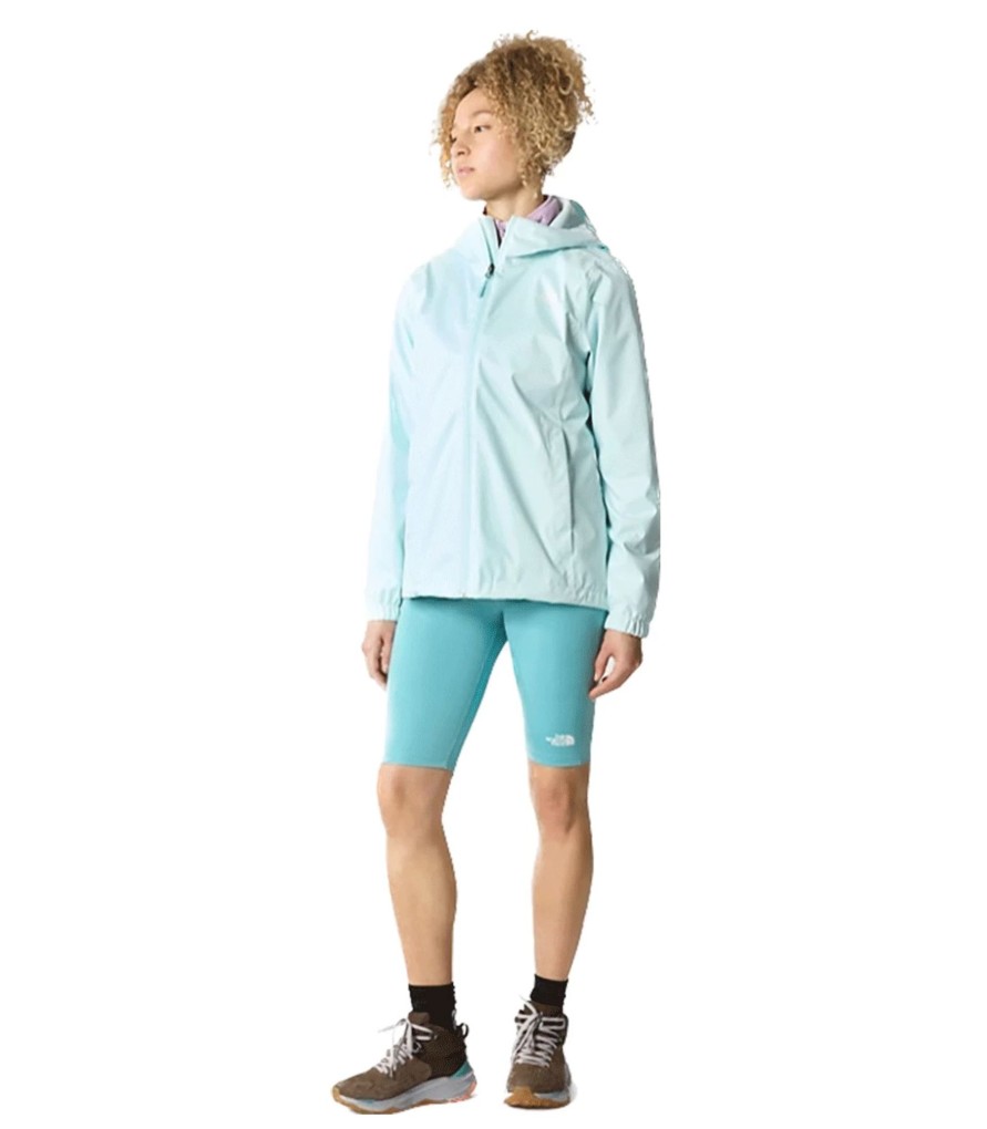 Donna The North Face Giubbotti | Giubbotto Donna The North Face Quest