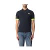 Uomo Sun 68 T-Shirt & Polo | Polo Uomo Sun 68