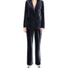 Donna Molly Bracken Giubbotti | Blazer Donna Molly Bracken