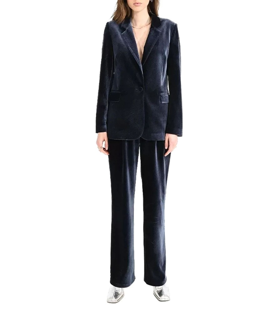 Donna Molly Bracken Giubbotti | Blazer Donna Molly Bracken