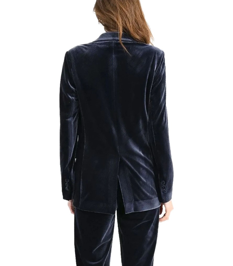 Donna Molly Bracken Giubbotti | Blazer Donna Molly Bracken