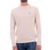 Uomo Guess Maglieria | Maglione Uomo Guess