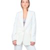 Donna Vicolo Blazer | Giacca Donna Vicolo