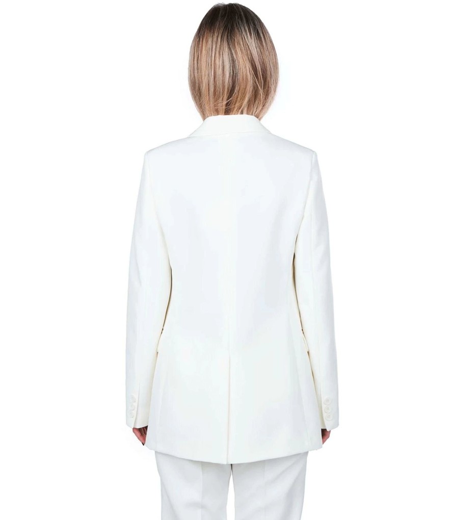 Donna Vicolo Blazer | Giacca Donna Vicolo