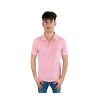 Uomo Sun 68 T-Shirt & Polo | Polo Uomo Sun 68