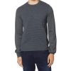 Uomo Trussardi Maglieria | Maglione Uomo Trussardi