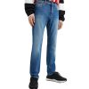 Uomo Tommy Jeans Jeans | Jeans Uomo Tommy Jeans Scanton