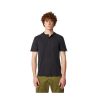 Uomo Gas T-Shirt & Polo | T-Shirt Uomo Gas Dhiren