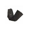 Donna Roy Roger's Jeans | Jeans Donna Roy Roger'S A Zampa