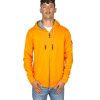 Uomo Shockly Felpe | Felpa Full Zip Uomo Shockly