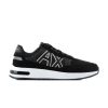 Uomo Armani Exchange Sneakers | Sneakers Uomo Armani Exchange