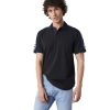 Uomo Gas T-Shirt & Polo | Polo Uomo Gas Joele