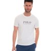 Uomo Ralph Lauren T-Shirt & Polo | T-Shirt Uomo Ralph Lauren