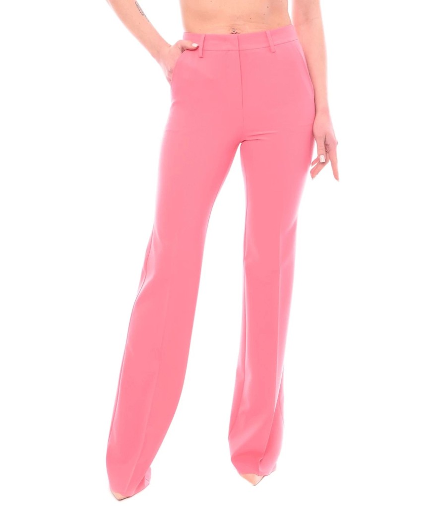 Donna Marella Pantaloni | Pantaloni Donna Marella Morena