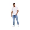 Uomo EA7 Emporio Armani T-Shirt & Polo | T-Shirt Uomo Emporio Armani Ea7