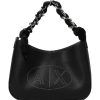 Donna Armani Exchange Borse | Borsa Donna Armani Exchange