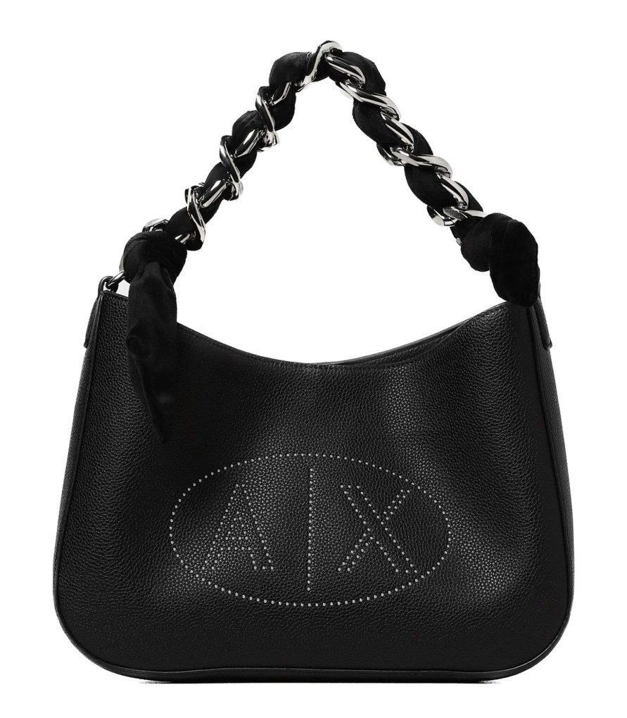 Donna Armani Exchange Borse | Borsa Donna Armani Exchange