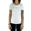 Donna EA7 Emporio Armani Maglieria | T-Shirt Donna Emporio Armani Ea7