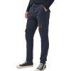 Uomo Aeronautica Militare Pantaloni | Pantalone Anti G Uomo Aeronautica Militare