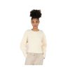 Donna Molly Bracken Maglieria | Maglione Crop Donna Molly Bracken