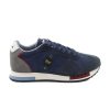 Uomo Blauer Sneakers | Sneakers Uomo Blauer Queens