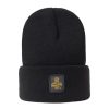 Uomo Refrigiwear Cappelli | Cappello Uomo Refrigiwear Clark