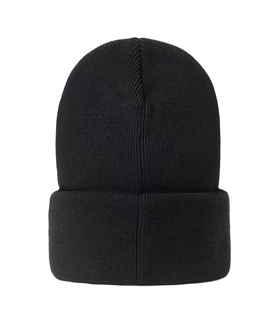 Uomo Refrigiwear Cappelli | Cappello Uomo Refrigiwear Clark