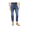 Uomo Gas Jeans | Jeans Gas Albert Simple Wz79