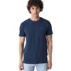 Uomo Gas T-Shirt & Polo | T-Shirt Uomo Gas Scuba