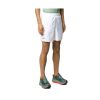 Uomo EA7 Emporio Armani Bermuda | Pantaloncini Shorts Uomo Emporio Armani Ea7