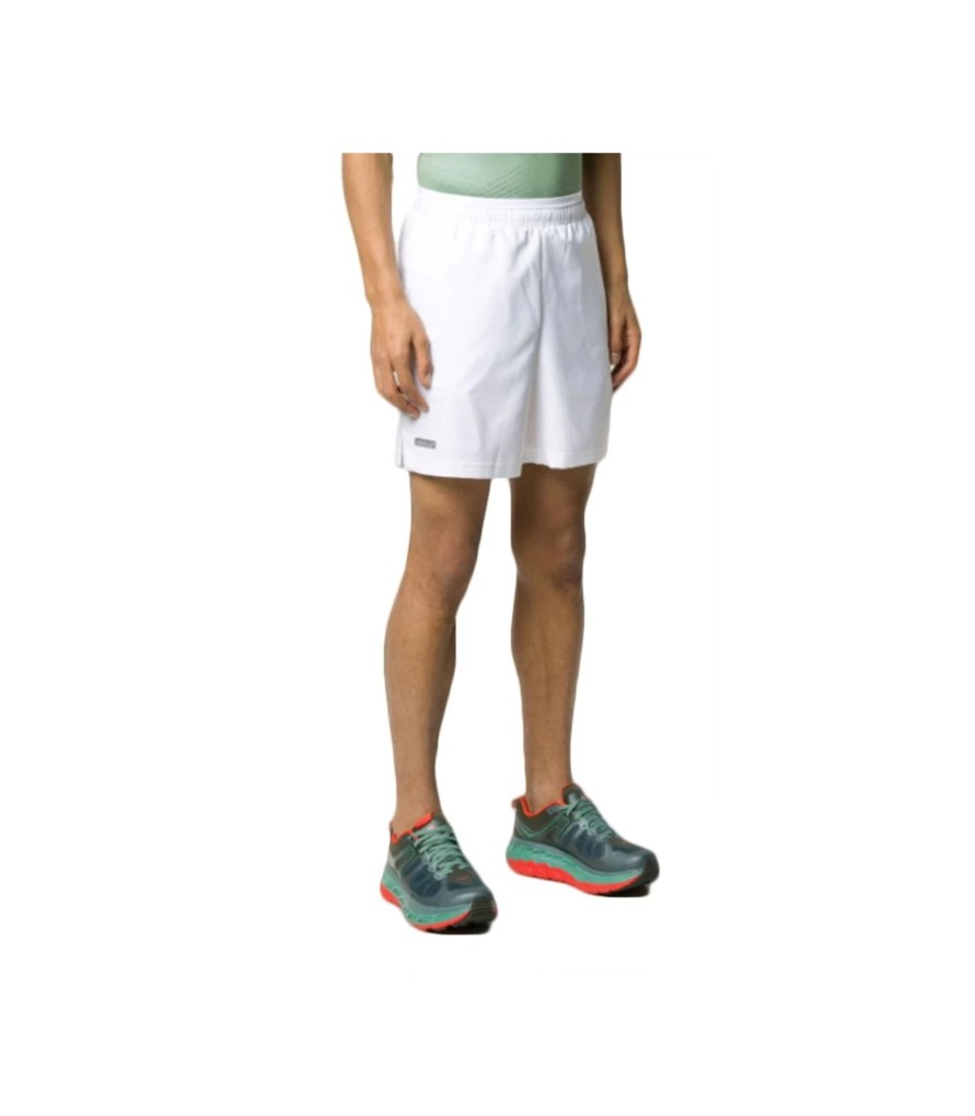 Uomo EA7 Emporio Armani Bermuda | Pantaloncini Shorts Uomo Emporio Armani Ea7