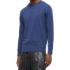 Uomo Refrigiwear Maglieria | Maglione Uomo Refrigiwear Colin