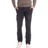 Uomo Aeronautica Militare Pantaloni | Pantaloni Anti G Uomo Aeronautica Militare