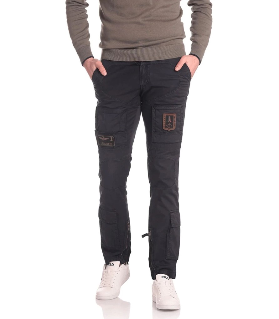 Uomo Aeronautica Militare Pantaloni | Pantaloni Anti G Uomo Aeronautica Militare