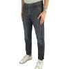 Uomo Berna Jeans | Jeans Chino Da Uomo Berna