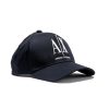 Uomo Armani Exchange Cappelli | Cappello Uomo Armani Exchange