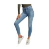 Donna Guess Jeans | Jeans Skinny Donna Guess