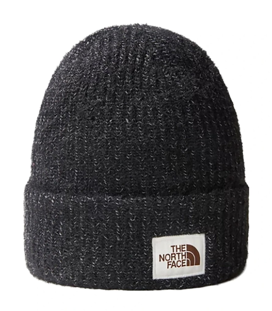 Uomo The North Face Cappelli | Cappello Uomo The North Face