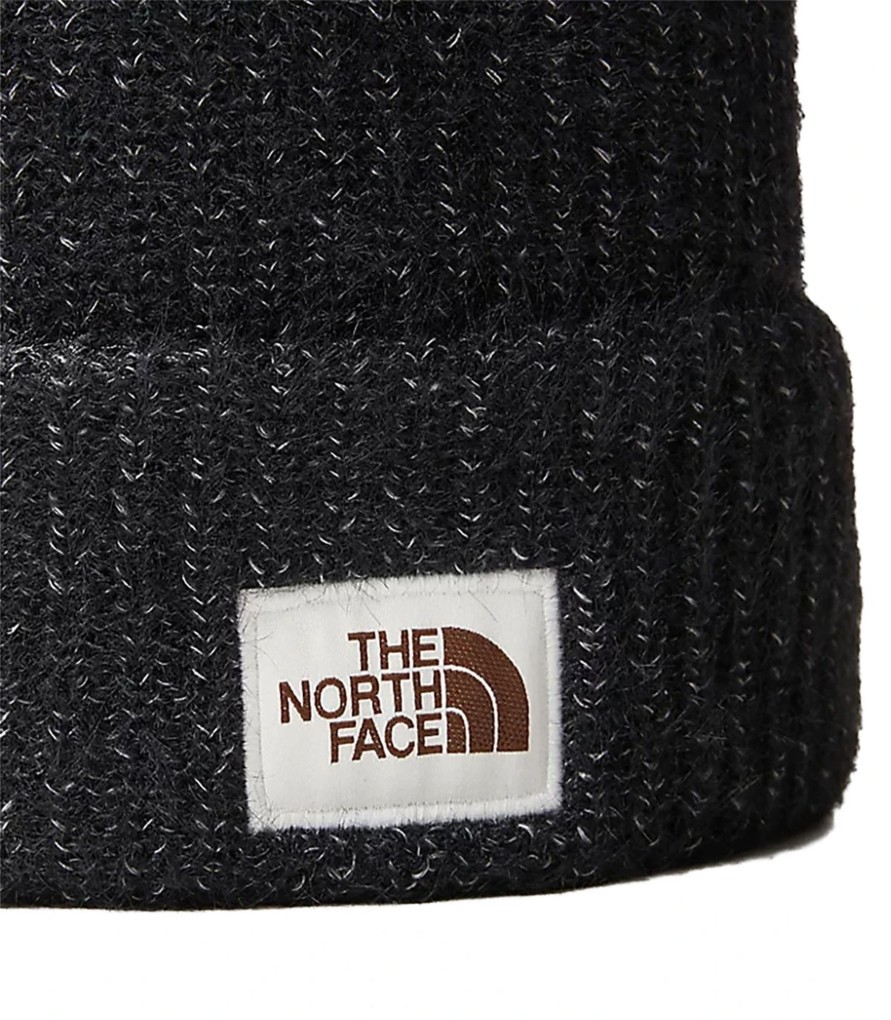 Uomo The North Face Cappelli | Cappello Uomo The North Face