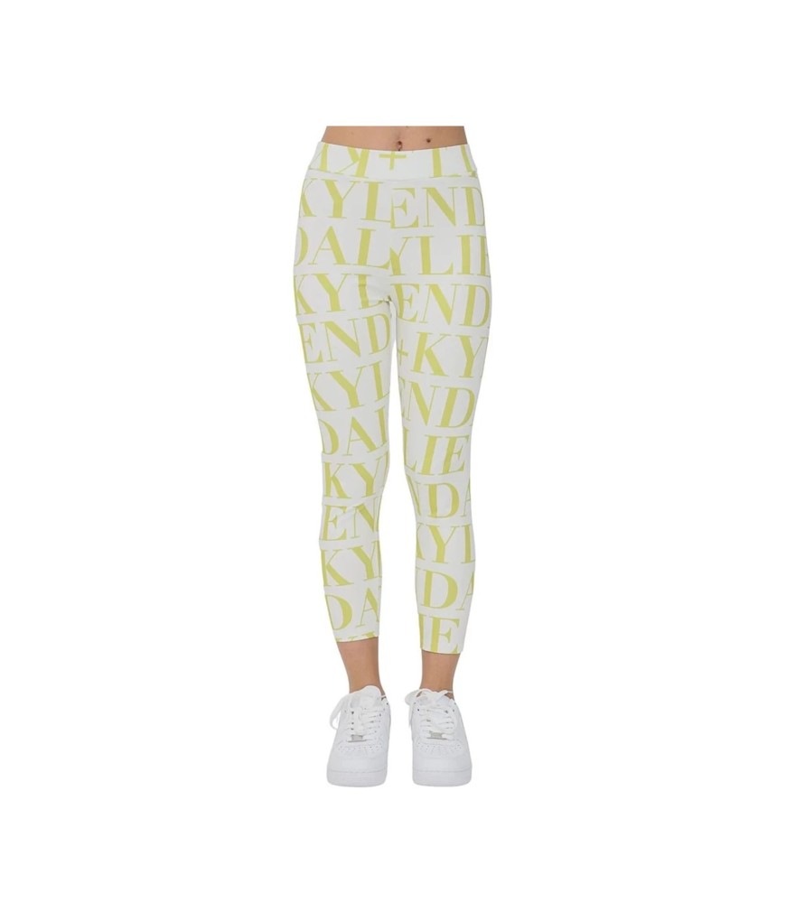 Donna Kendall + Kylie Leggings | Leggings Donna Kendall Kylie