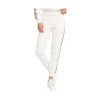 Donna Guess Tute Sportive | Pantalone Jogger Donna Guess