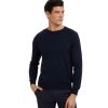 Uomo Guess Maglieria | Maglione Uomo Guess