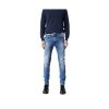 Uomo Gas Jeans | Jeans Uomo Gas Albert Wz22