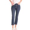 Donna Emme Marella Jeans | Jeans Donna Emme Marella