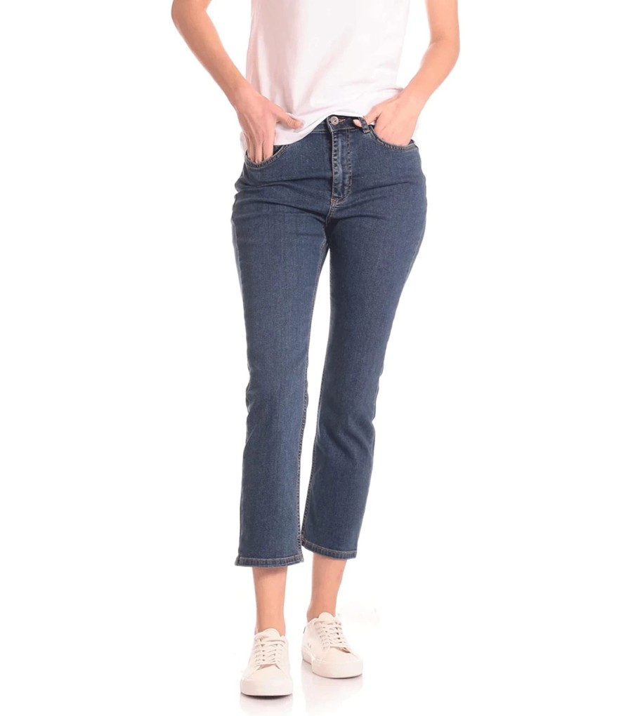 Donna Emme Marella Jeans | Jeans Donna Emme Marella