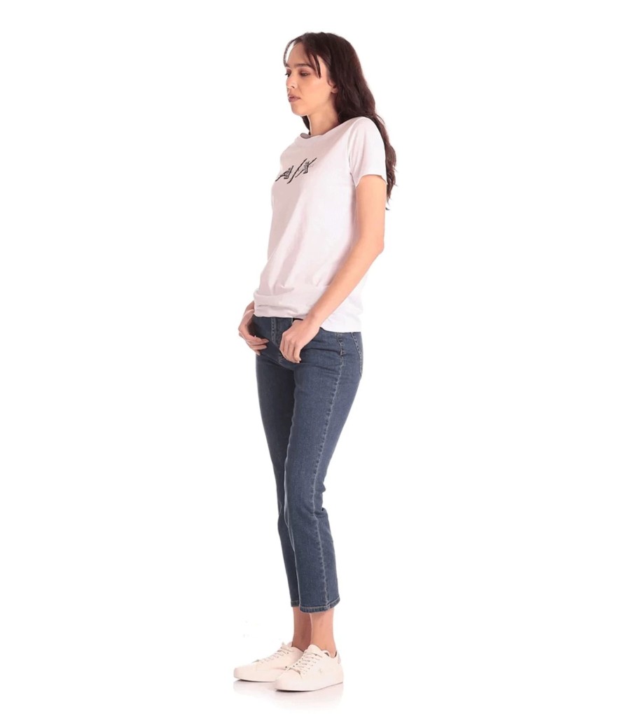 Donna Emme Marella Jeans | Jeans Donna Emme Marella