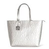 Donna Armani Exchange Borse | Borsa Donna Armani Exchange