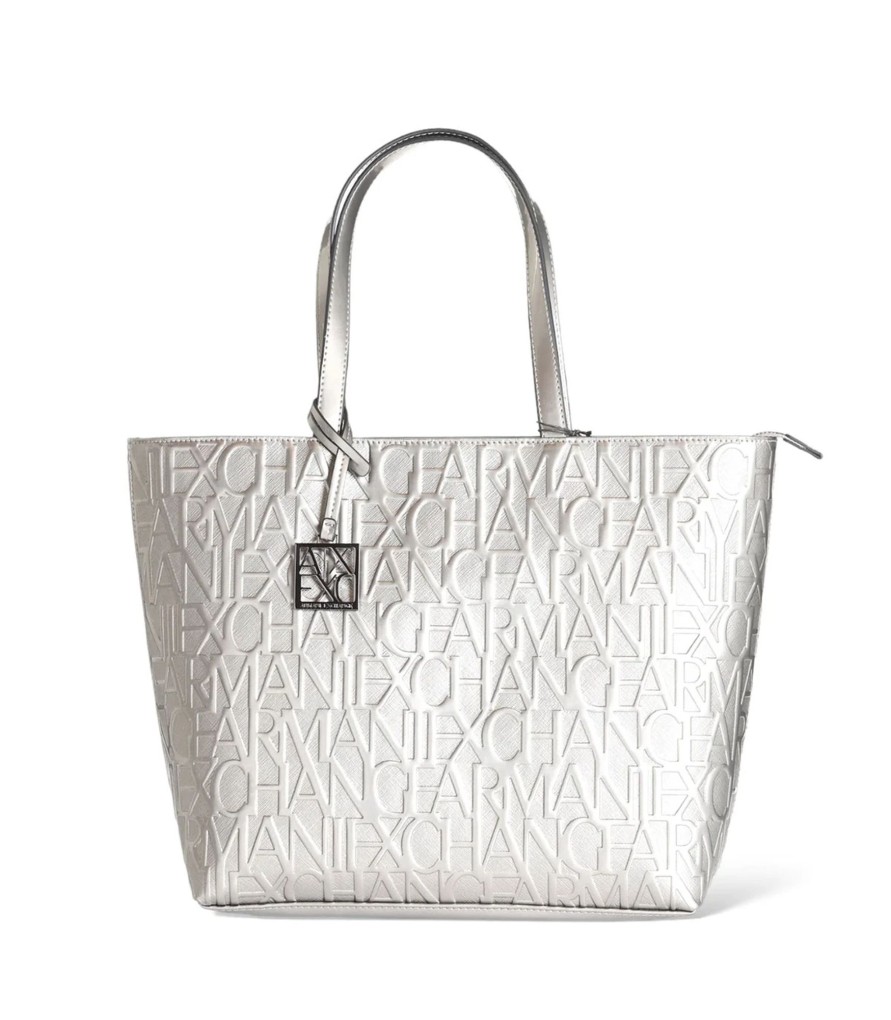 Donna Armani Exchange Borse | Borsa Donna Armani Exchange